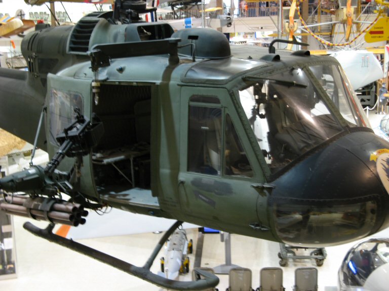 Chopper huey helicopter wikipedia scale rc helicopter huey